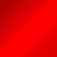 red gradient background with art pattern style vector