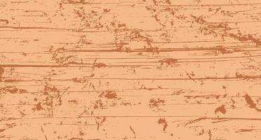 Wooden boards background vector eps 10
