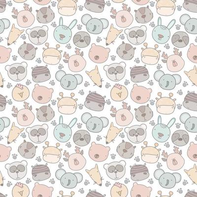 589 best Cute Prints | Patterns Design | Phone Wallpapers images on Pinterest | Wallpapers