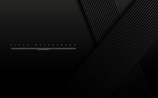 Abstract diagonal stripes line background vector