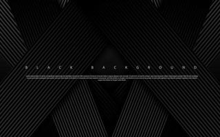 Abstract diagonal stripes line background vector