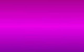 Gradient  magenta background vector