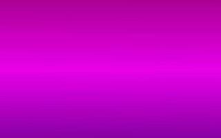 Gradient  magenta background vector