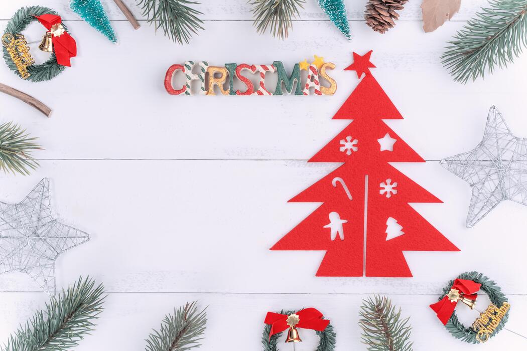 Christmas Stencil Stock Photos, Images and Backgrounds for Free Download