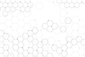 White Tech Background Vector Art, Icons, and Graphics for Free Download