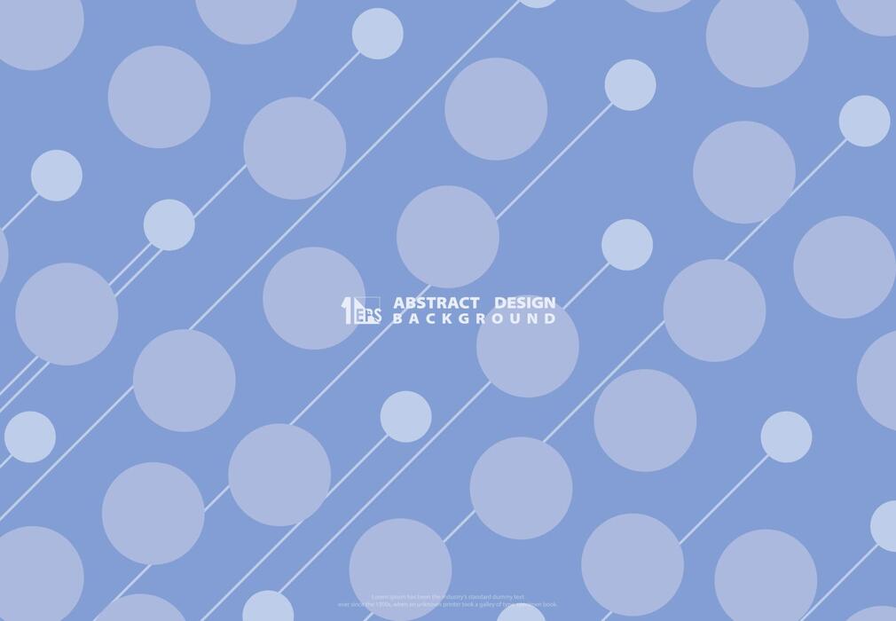 Cute Blue Background Vector Art, Icons, and Graphics for Free Download