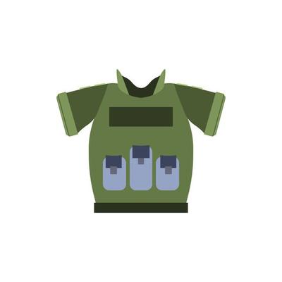 Security Uniform Vector Art, Icons, and Graphics for Free Download