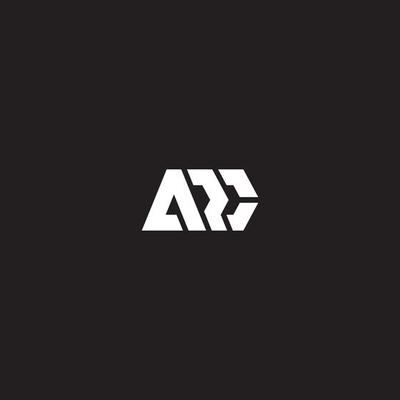 Arc Logo Vector Art, Icons, and Graphics for Free Download