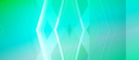 Amazing creative background vector illustration geometric design