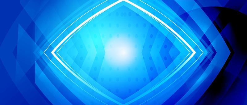 Blue Black Background Vector Art, Icons, and Graphics for Free Download