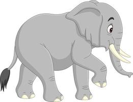 Elephant Vector Art, Icons, and Graphics for Free Download Elephant Vector Art, Icons, and Graphics for Free Download