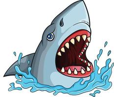 Shark Head Vector Art, Icons, and Graphics for Free Download Shark Head Vector Art, Icons, and Graphics for Free Download