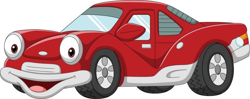 Car Icons PNG, Vector, PSD, and Clipart With Transparent Background for  Free Download