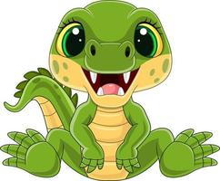 Crocodile Eye Vector Art, Icons, and Graphics for Free Download Crocodile Eye Vector Art, Icons, and Graphics for Free Download