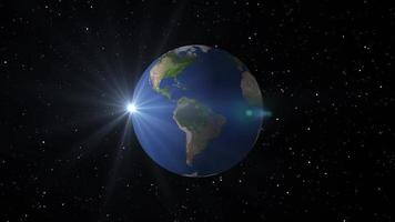 Satellite Space Stock Video Footage for Free Download Satellite Space Stock Video Footage for Free Download