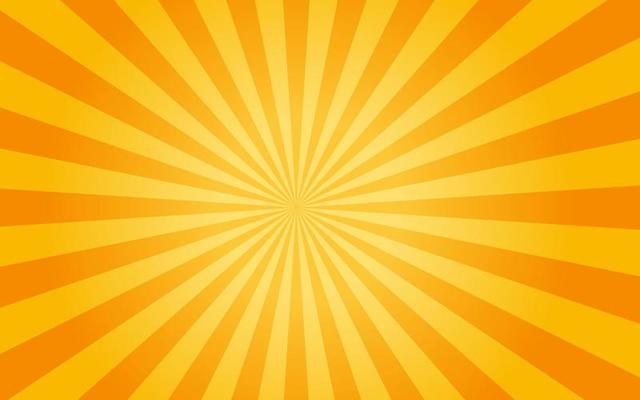 Sun Vector Art, Icons, and Graphics for Free Download