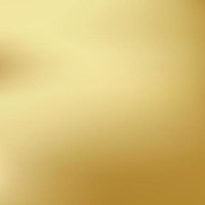 Gold gradient backgrounds. Vector illustration.Eps10