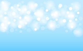 Light Blue Background Vector Art, Icons, and Graphics for Free Download