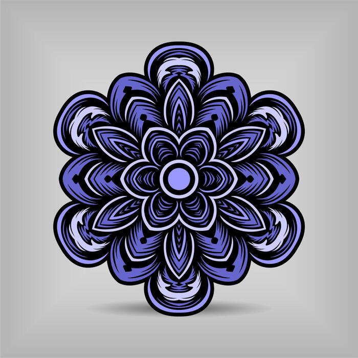 Art Vector Art, Icons, and Graphics for Free Download