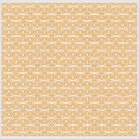 Triangle Geometric Line Pattern Pink Color vector