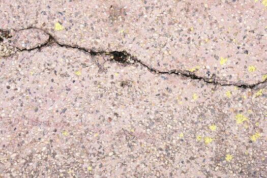 Light color abstract marble texture. Stone cement wall texture background. photo