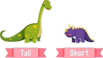 Download Height And Short Man, Short, Tall. Royalty-Free Stock