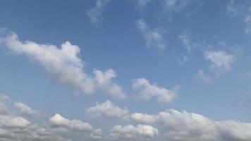 Sky background with clouds,Beautiful clouds photo