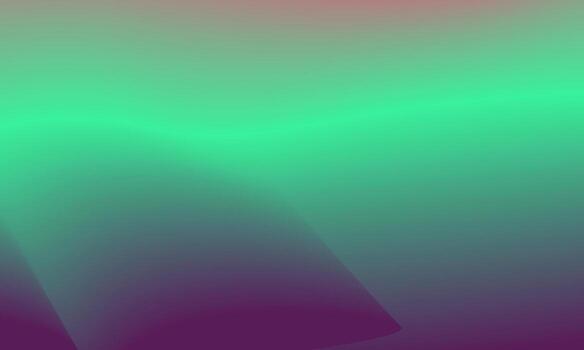 beautiful colorful gradient background. combination of bright colors. soft and smooth texture. used for background vector