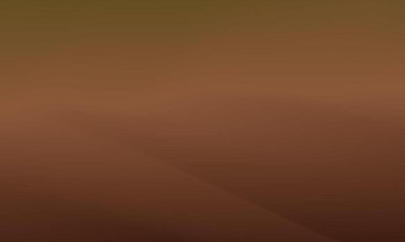 beautiful colorful gradient background. combination of bright colors. soft and smooth texture. used for background vector