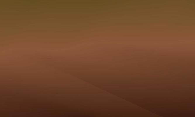 Brown Gradient Background Vector Art, Icons, and Graphics for Free Download