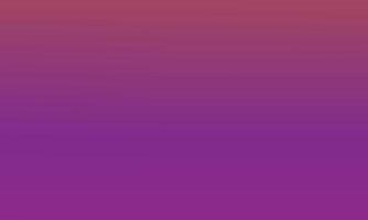 beautiful colorful gradient background. combination of bright colors. soft and smooth texture. used for background vector