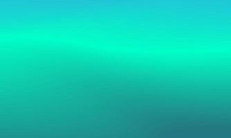 beautiful colorful gradient background. combination of bright colors. soft and smooth texture. used for background vector