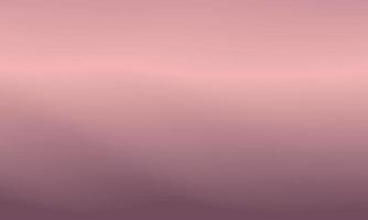 beautiful colorful gradient background. combination of bright colors. soft and smooth texture. used for background vector