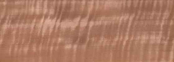 top view wooden wall material burr surface texture background Pattern brown color build construction architect interior photo