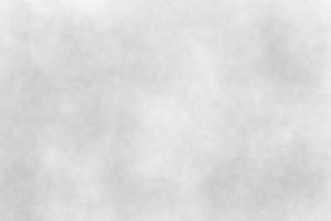 color gris pared superficie lisa textura material fondo papel arte tarjeta luz espacio abstracto telón de fondo banner en blanco y limpio claro para marco diseño decoración tablero, estilo loft cemento hormigón foto