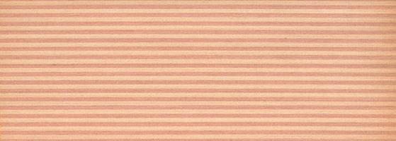 top view wooden wall material burr surface texture background Pattern brown color build construction architect interior photo