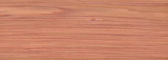 material de la pared de madera rebabas textura de la superficie patrón de fondo abstracto color marrón madera, vista superior foto