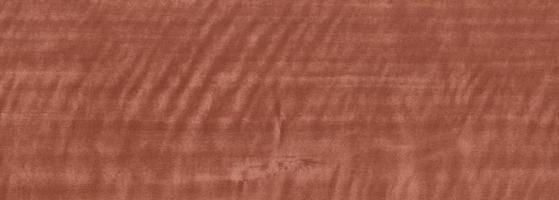 top view wooden wall material burr surface texture background Pattern brown color build construction architect interior photo