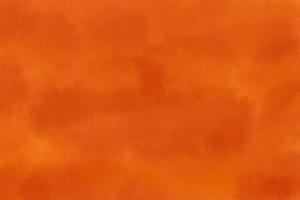 Abstract Background orange gradient Design worm tone for web, mobile applications, covers, card, infographic, banners, social media and copy write photo