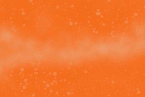 Abstract Background orange gradient Design worm tone for web, mobile applications, covers, card, infographic, banners, social media and copy write photo