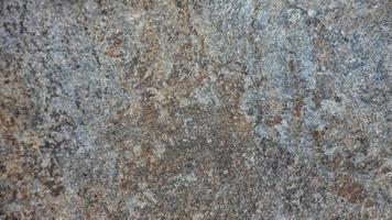 Abstract texture marble surface texture for background.. photo