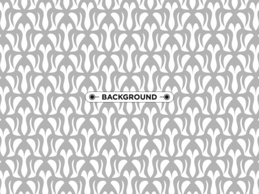 White Pattern Background Vector Art, Icons, and Graphics for Free Download