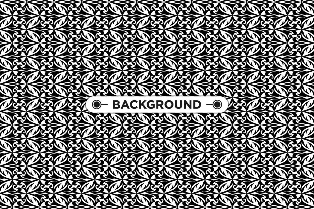 Background Hitam Putih Vector Art, Icons, and Graphics for Free Download