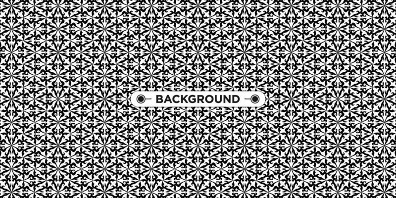 Page 2 | Black And White Background Vector Art, Icons, and Graphics for