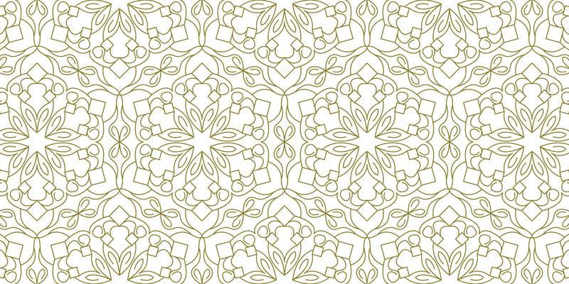 Lines Background Vector Art, Icons, and Graphics for Free Download