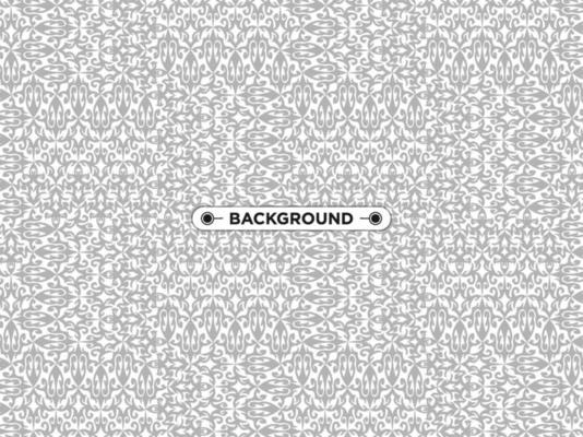 White Pattern Background Vector Art, Icons, and Graphics for Free Download