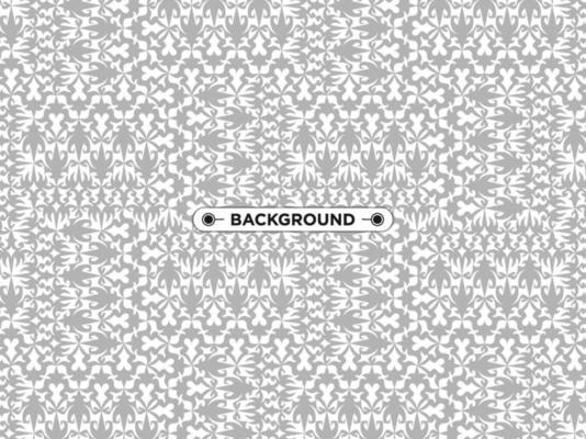 White Pattern Background Vector Art, Icons, and Graphics for Free Download