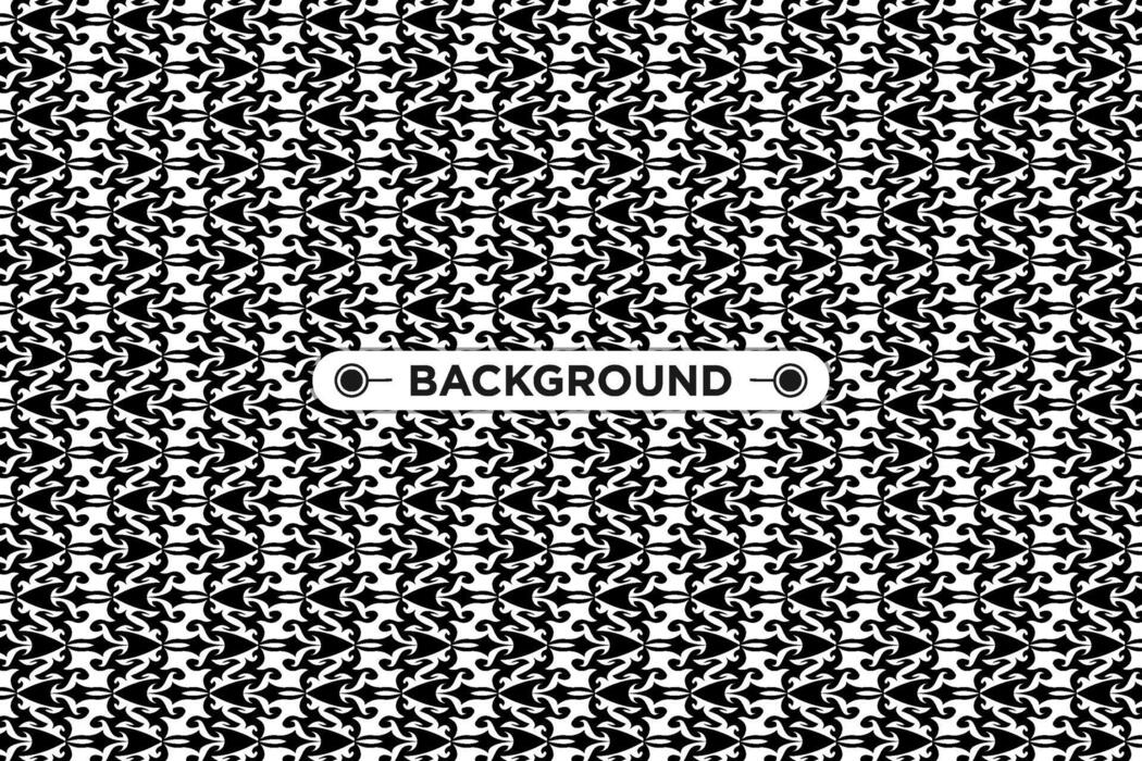Background Hitam Putih Vector Art, Icons, and Graphics for Free Download