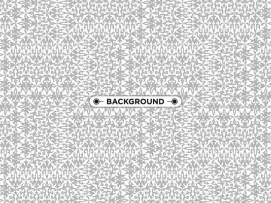 White Pattern Background Vector Art, Icons, and Graphics for Free Download