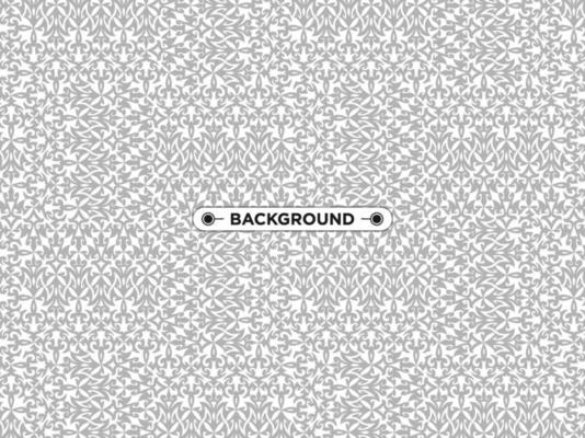 White Pattern Background Vector Art, Icons, and Graphics for Free Download